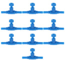 30 Aquarium Air Pump Accessories Set Air Control