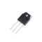 Power Transistor IGBT 1200V 313W FGA25N120 Hot