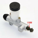 Brake Master Cylinder for  80t Trailmaster 6.5hp MID XRS XRX