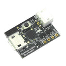 DIY  Micro Frequency Binding Module DIY Accessory