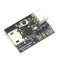 DIY  Micro Frequency Binding Module DIY Accessory