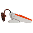 Seaflo SFBS-30-01 BOAT BILGE PUMP SWITCH (12V, 24V, 32V)
