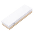 Japanese-Style Combination Whetstone 4000/8000 Grit