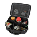 Fishing Tackle Bag Fishing Reel Bag Large Fishing Lure Bag Oxford Multi-Fun