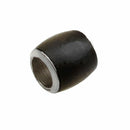 6pcs Mood Barrel Spacers Beads Jewelry 7x7mm Finding Crafts Chain Necklace