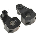 Street Car Sports Car Off-Road Motorcycle Cnc Aluminium Alloy Refitted Fauc