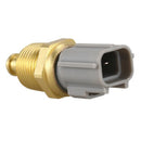 Brand New Engine Coolant Temperature Sensor For Ford Mercury F5Af12A648Aa 3 S7P8