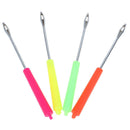 1pc Extractor Safe Detacher Long Handle Rapid Lightweight Fishing Hook Remo B^X
