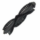 7pcs/set Side Brush Hepa Filter Roller Universal Parts for ILIFE A4S
