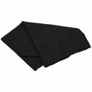 88 Key Electronic Piano Keyboard Cover On Stage Dustproof Thickened 134*29*