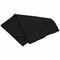 88 Key Electronic Piano Keyboard Cover On Stage Dustproof Thickened 134*29*