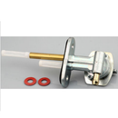 Motorcycle Scooter Fuel Gas Tap Switch ON/OFF Shut off Valve Petcock Universal