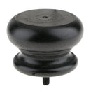 Wood Plinth Leg Feet Stand For Kitchen Cabinet/Furniture/Sofa