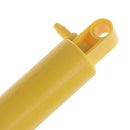 Pneumatic Pump (11L) with Reinforced Cylinder 19478 Compatible Technic Part@