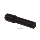 SN9F 1Pc Mini SF20 Dual Band UHF/VHF Soft Radio Antenna with SMA-F Female Port