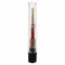 High Quality Oboe Reed Medium Wind Instrument Part