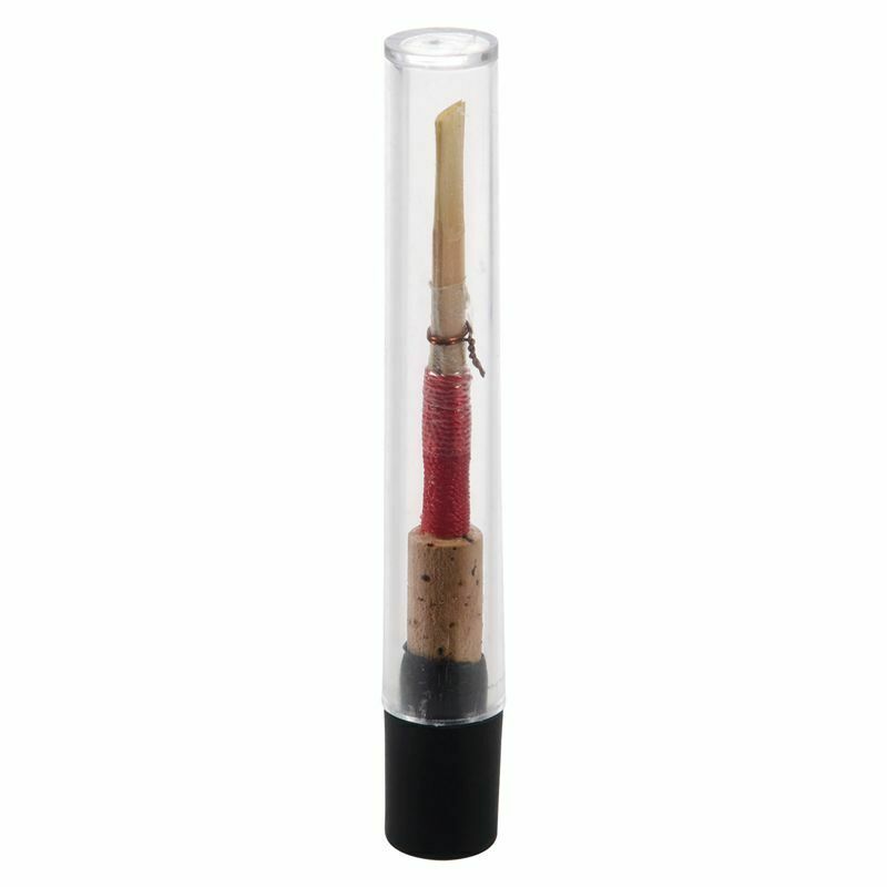 High Quality Oboe Reed Medium Wind Instrument Part