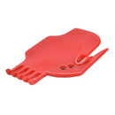 Replacement Accessory Kit For Irobot Roomba 800 Series 850 860 861 866 870