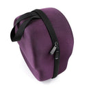 Hard Carrying Case for Oculus Quest All-In-One Vr Gaming Headset - 64Gb 128