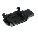 Charging Cable Data Transmission Cable For Garmin Fenix 3, Fenix 3 , Quatix3