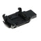 Charging Cable Data Transmission Cable For Garmin Fenix 3, Fenix 3 , Quatix3