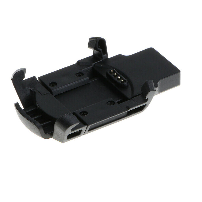 Charging Cable Data Transmission Cable For Garmin Fenix 3, Fenix 3 , Quatix3