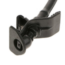 29cm Car Windscreen Wiper Water Spray Nozzle for Ford Mustang  AR3Z17603A,