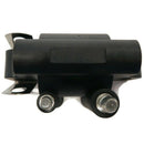 Ignition Coil For Johnson Evinrude 582508 18 - 5179 183 - 2508 Outboard Eng S9E3