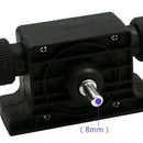 3 Set Plastic Portable Electric Drill Oil/Water Pump Self Priming Transfer Pump