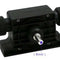 3 Set Plastic Portable Electric Drill Oil/Water Pump Self Priming Transfer Pump