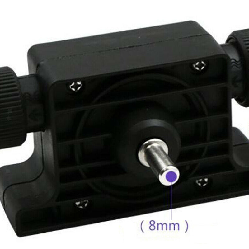 3 Set Plastic Portable Electric Drill Oil/Water Pump Self Priming Transfer Pump