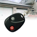433.92Mhz Transmitter Garage Gate Door Cloning Rolling Remote N4X3 Code Con X5I8