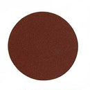 9-Inch Dia 120 Grits Self-Stick Sanding Disc Flocking Sandpaper Polishing T N1K9