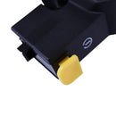 Motorcycle Handlebar Engine Stop Electrical Start Switch ON/OFF Button 12V Z8D8