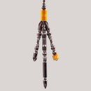 6Pcs Ph2 1/4 Inch Hardness Magnetic 65Mm 110Mm Cross Head Screwdriver Bit D