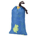 Baby Shopping Cart Seat Cushion Chair Seat Cover Anti-dirty   2