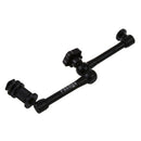 Fasdga 11 inches Flexible magic arm