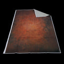 3x5FT Photography Background Cloth Backdrop Photo For Studio 15#
