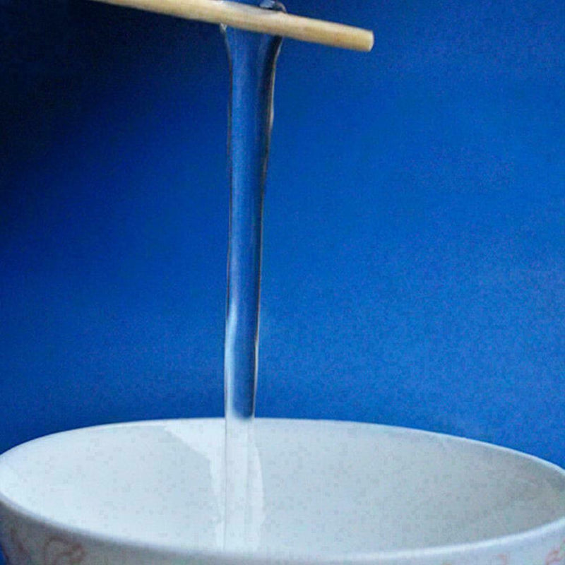 Water Base Magical Powder Lubricant For Sexual Lubrication K6Y6 Anal Vagi H9R2