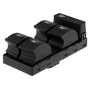 Door Window Lifter Switch 93570-3K010 Repair Part Fit for Audi A4 B6 B7