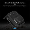 G9-8 Ulanzi Portable Shockproof Anti-scratch Camera Storage Pouch for GoPro 9