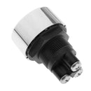 Waterproof Car Engine Start Push Button Switch Ignition Starter Start Button