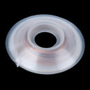 2pcs 5ft 2.0mm Desoldering Braid Solder Remover Sucker Cable Clip Clamp