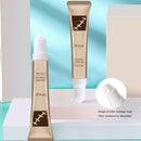 Lavender Body Repair Gel Cleaning Pores Pregnancy Lines Removal Essence