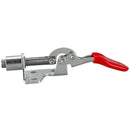 45Kg 99 Lbs Holding Capacity 16.7mm Plunger Stroke Push Pull Type Toggle