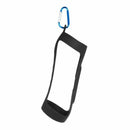 3X(Portable Silicone Protector for Charge 4 Speakers Protective Travel Case