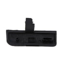 USB MIC Flash HDMI AV Out Cover Rubber Replacement  for Canon EOS 1100D