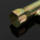 3/4inch (19mm) x 1/2inch (13mm) Chain Saw Wrench Bar Nut