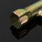3/4inch (19mm) x 1/2inch (13mm) Chain Saw Wrench Bar Nut
