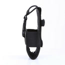 MSC-20D Walkie talkie Bag Case Holder for Kenwood BaoFeng UV-5R  BF-888S
